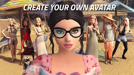 (Avakin/Reprodução)