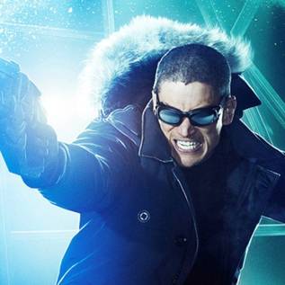 Imagem de Legends of Tomorrow: Capitão Frio irá participar do 100º episódio da série