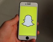 Snapchat toma medidas para banir comércio de droga no app