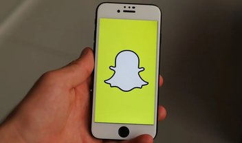 Snapchat toma medidas para banir comércio de droga no app