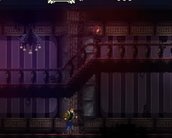 Demake transforma Resident Evil Village em Castlevania