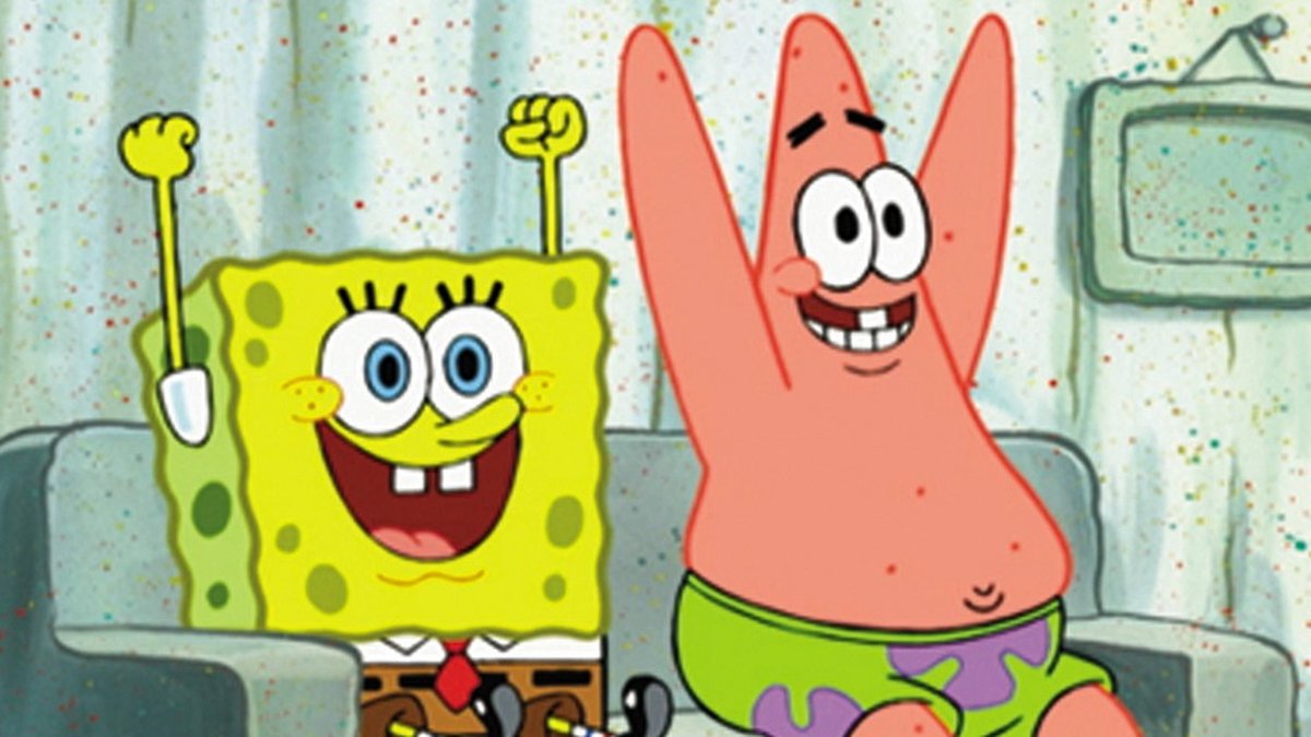 10 ideias de Bob esponja  imagens de bob esponja, bob esponja e patrick, bob  esponja calça quadrada