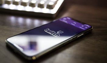 Twitch afirma que dados sigilosos de usuários não foram comprometidos