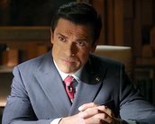 Riverdale: 6ª temporada não terá Mark Consuelos como Hiram Lodge