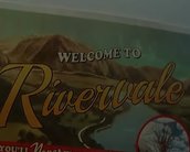 Riverdale: 6ª temporada ganha teaser e data de estreia; confira!