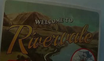 Riverdale: 6ª temporada ganha teaser e data de estreia; confira!