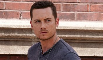 Chicago PD 9x3: Halstead encontra-se com alguém de seu passado (recap)