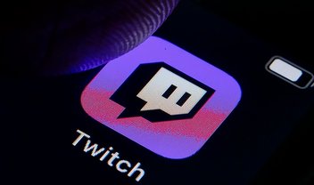 Twitch: veja como ativar a autenticação de dois fatores