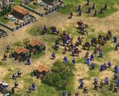 Facebook de navio da marinha é hackeado para streamar Age of Empires