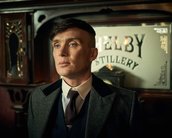 Peaky Blinders: 6ª temporada estreia em 2022 e filme será filmado em 2023