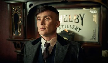 Peaky Blinders: 6ª temporada estreia em 2022 e filme será filmado em 2023