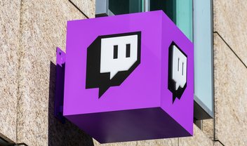 Twitch diz que vazamento aconteceu por ‘erro de configuração'