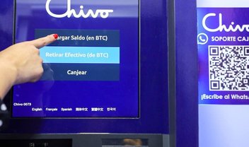 Veja como está El Salvador um mês após adotar Bitcoin como moeda