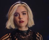 Riverdale: 6ª temporada terá aparição de Sabrina Spellman