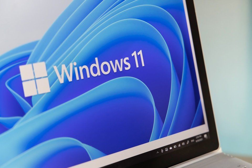 Como deixar o Windows 11 com a cara do Windows 10