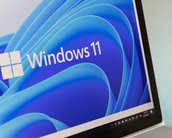 Como deixar o Windows 10 parecido com o Windows 11