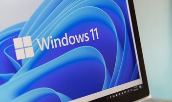 Como deixar o Windows 10 parecido com o Windows 11