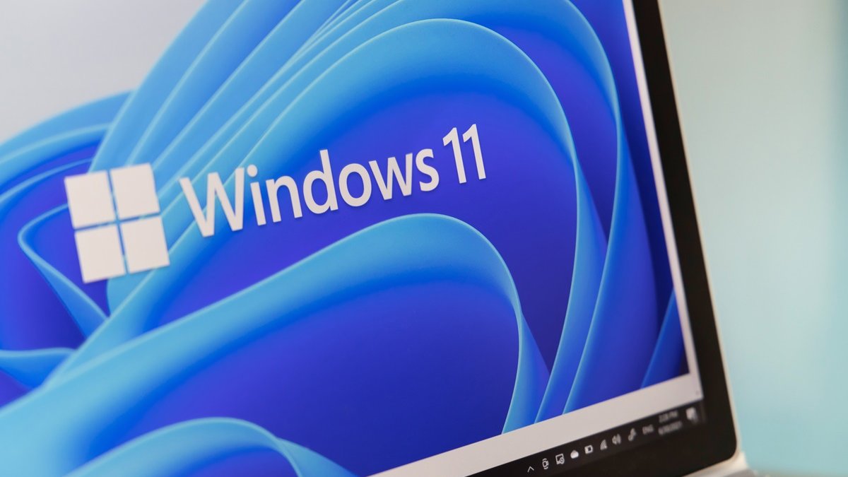 Ativador Windows 10 Download Gratuito de Guia Passo a Passo 2024 PT-BR