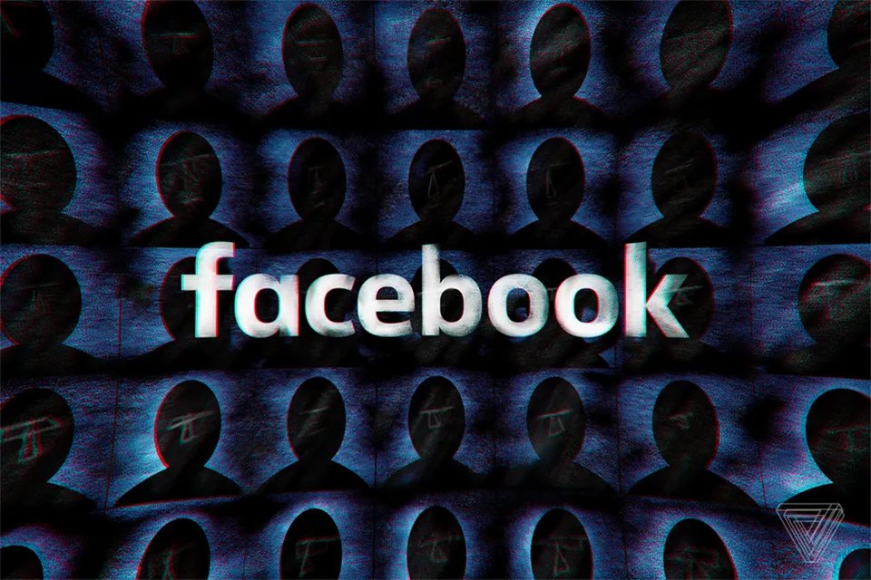O Facebook enfrenta uma série de obstáculos desde o vazamento de suas pesquisas internas, em setembro de 2021