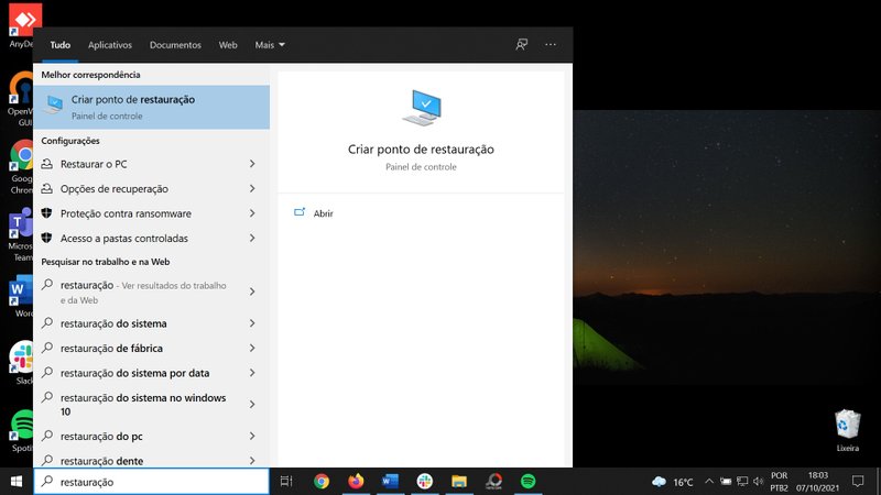 Windows 10