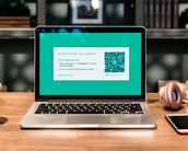 Como instalar o WhatsApp no computador