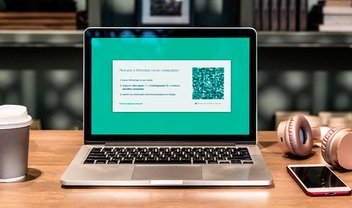 Como instalar o WhatsApp no computador