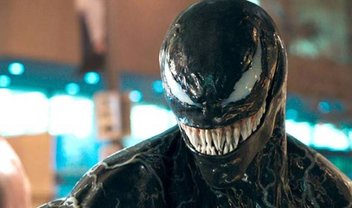 Netflix: Venom e mais 12 títulos chegam ao streaming (08/10 a 14/10)