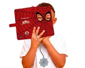 Positivo lança tablet do Homem-Aranha para crianças 