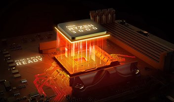 Windows 11 diminui performance em até 15% em games de chips AMD