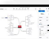 Programas para fazer mapa mental