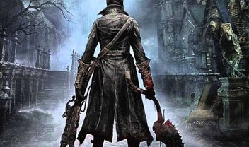 Produtor de Bloodborne se junta ao Team Ninja