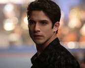 Teen Wolf: Tyler Posey conta o que espera do revival da série