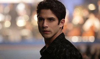 Teen Wolf: Tyler Posey conta o que espera do revival da série