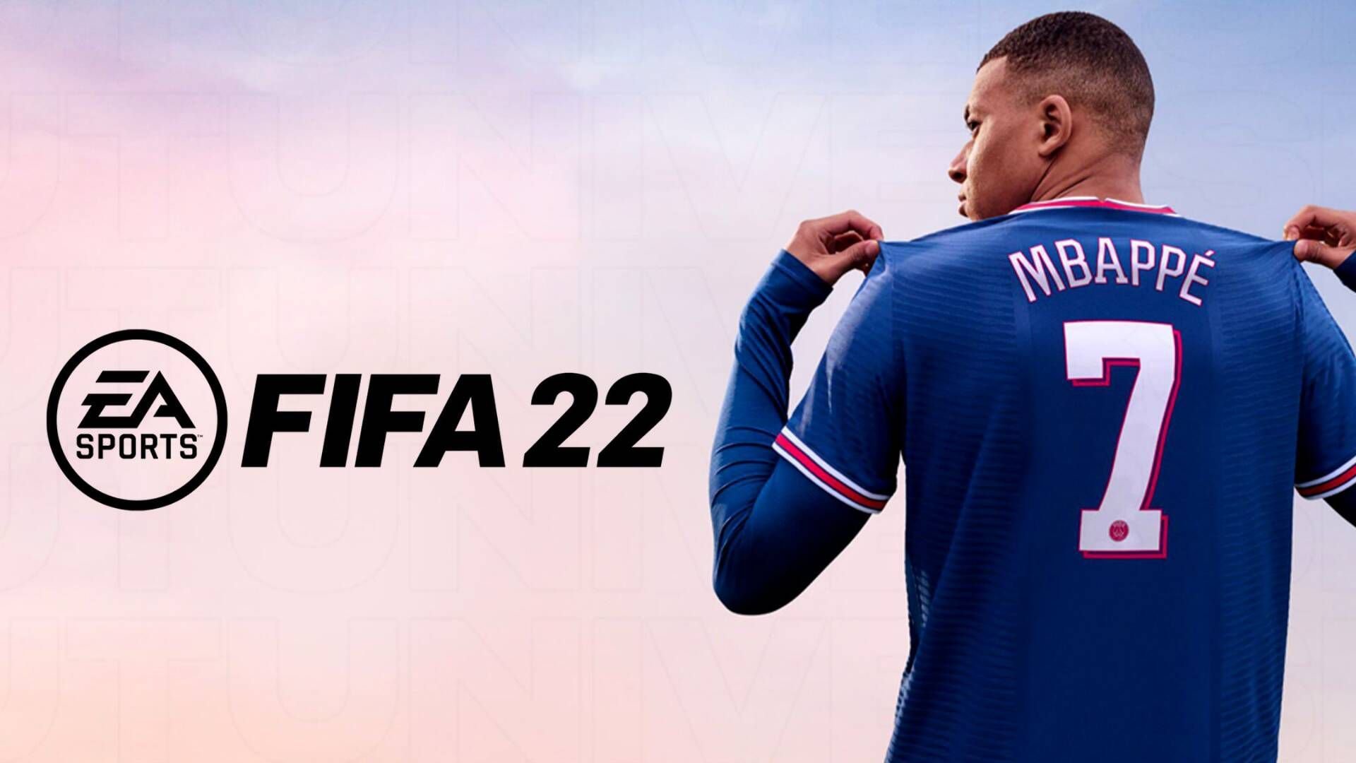 FIFA 22 - Análise