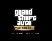 GTA The Trilogy é anunciado com gráficos e gameplay melhores