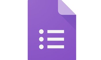 Aprenda a criar um formulário do Google Forms pelo Smartphone