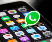 Pesquisa revela importância do WhatsApp para lojistas brasileiros