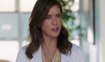 Grey's Anatomy 18x3: Addison Montgomery está de volta (promo)