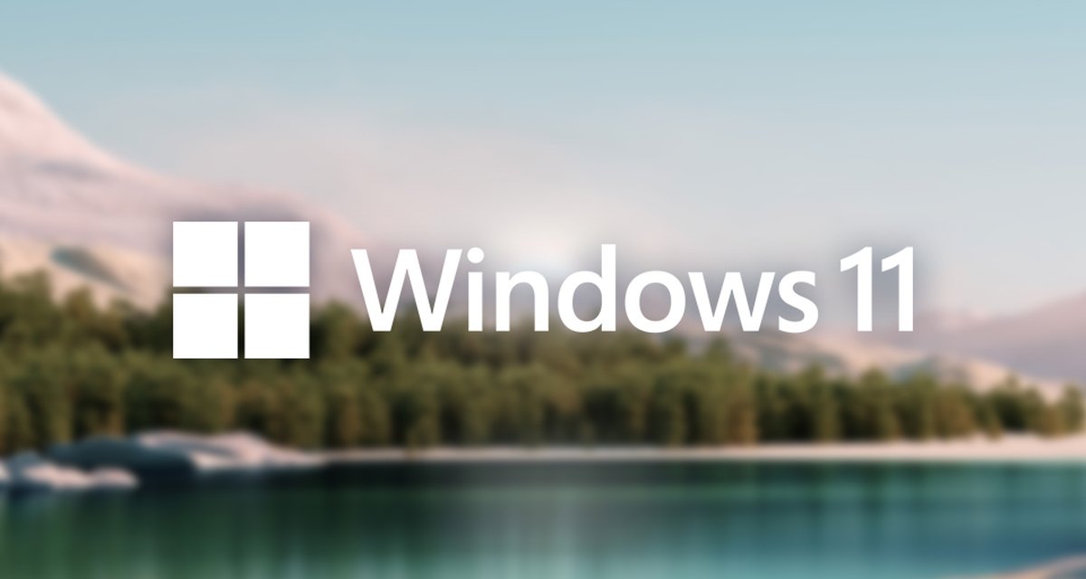 5 funções básicas que o Windows 11 não possui ou precisa melhorar