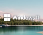 5 funções básicas que o Windows 11 não possui ou precisa melhorar