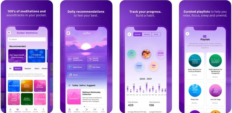 Sattva
