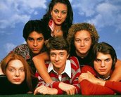 That '90s Show: Netflix fará série spin-off de That '70s Show