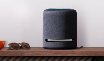 Brincadeiras Para Crianças Com A Alexa: Qual Comprar, Como Brincar?