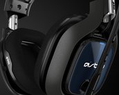 7 modelos de Headset Gamer para comprar nesta black friday