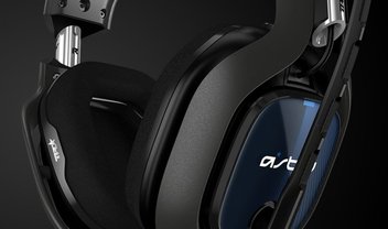 7 modelos de Headset Gamer para comprar nesta black friday