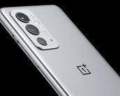 OnePlus 9RT tem tela com amostragem de 600 Hz e Snapdragon 888