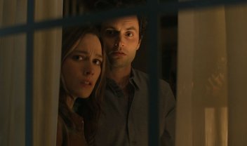 Séries na Semana: 3ª temporada de You estreia na Netflix; veja agenda!