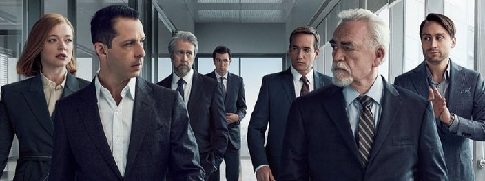 Imagem de: Séries na Semana: 3ª temporada de You estreia na Netflix; veja agenda!
