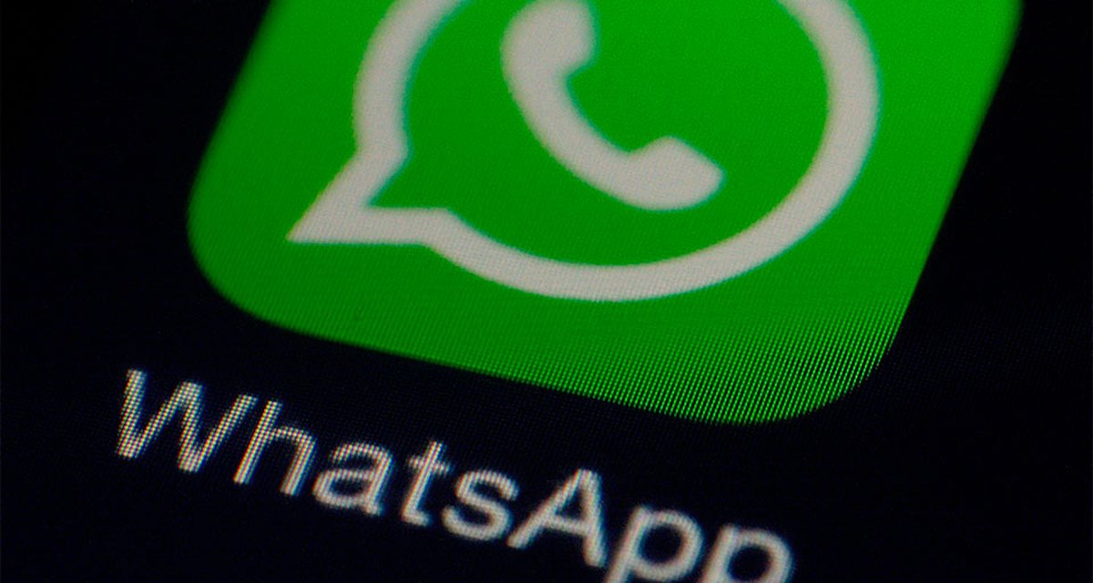 WhatsApp pode estar trabalhando em recurso de 'Comunidades'