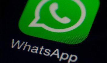 WhatsApp pode estar trabalhando em recurso de 'Comunidades'